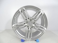 Audi TT TTS Mk2 2008