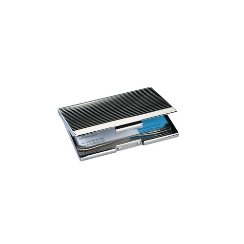 Vz130 visitenkarten etui - vz130, visitenkarten-etui