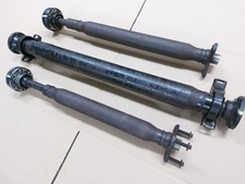 🢂KARDANWELLE GELENKWELLE