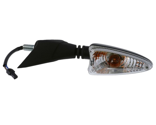 Blinker hinten rechts - , für