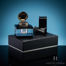 Montblanc meisterstück life - montblanc,