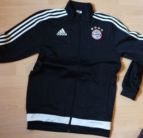 Adidas bayern münchen - fc,