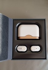 Kopfhörer Sony WF-1000XM3