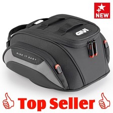GIVI EASY01 Easy-Bag Tanklock