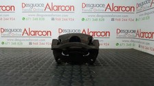 41011JD00A BREMSZANGE VORN