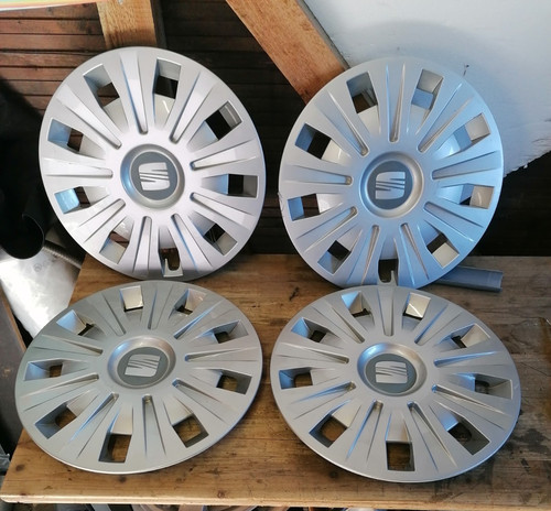 Original seat zoll - original,