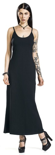 Innocent langes kleid damen - langes,