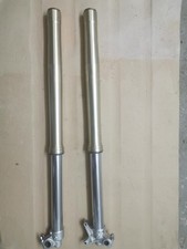 Yamaha, Fantic, Beta, YZ, YZF