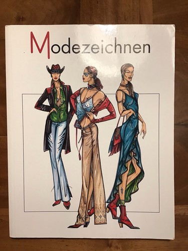 Modezeichnen zeichnen für - modezeichnen,