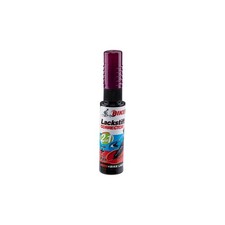 Fasi Fahrrad Lackstift