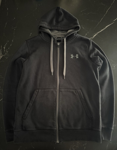 Under armour coldgear herren - coldgear,