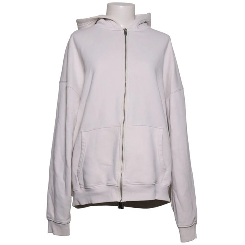 New yorker kapuzenpullover - new, yorker,