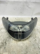 SCHEINWERFER FÜR PEUGEOT