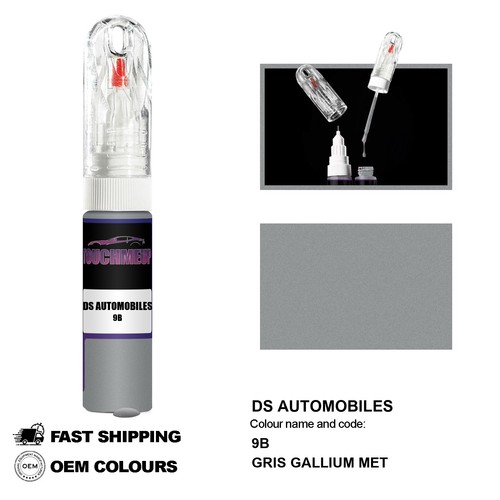 Für automobiles gris - fÜr,