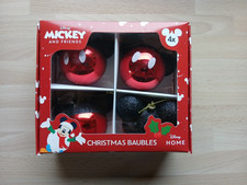 Disney Mickey Mouse Micky Maus