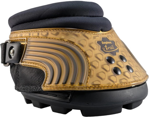 Easyboot trail original - easyboot,