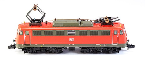 Hobbytrain 244498 elok - /, /