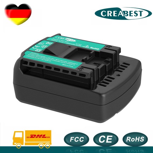 3500mah ion akku für - 3500mah,