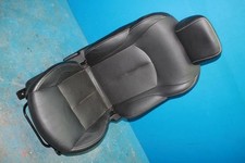 Beifahrersitz Leder Sitz Sitzheizung vorne rechts Nissan Juke F15 1.5 dCi Bj.12