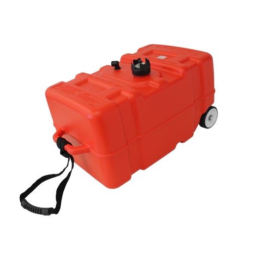 Tank tragetank benzintank - tragetank, f