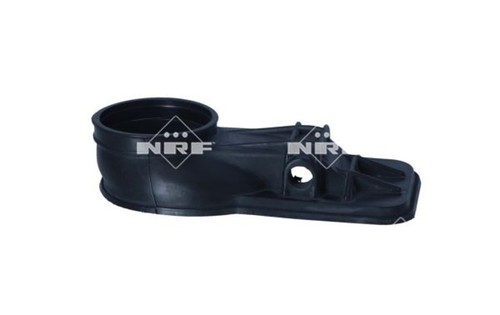 Ansaugschlauch luftfilter nrf - ansaugschlauch,