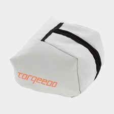 Torqeedo Outboard Cover, für