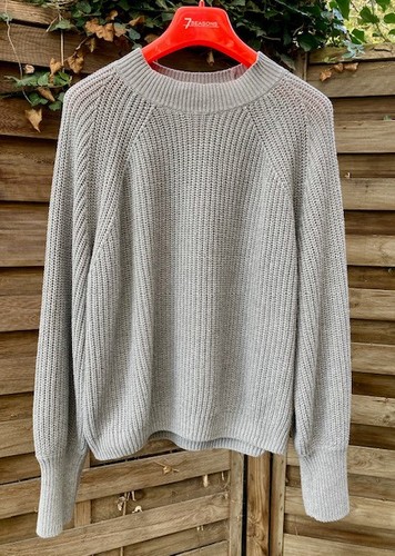 Everme pullover pulli sweater - pulli,