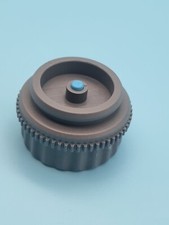 Kupplungsring Ventiladapter VA
