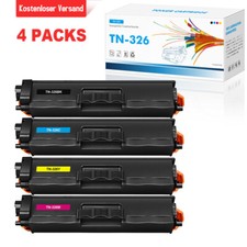 Xxl toner compatible - xxl,