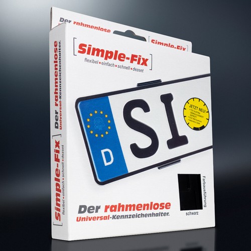 Simple fix 0 - x,