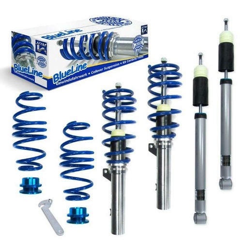 Jom gewindefahrwerk golf 7 - jom,