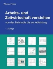 Arbeits- und Zeitwirtschaft
