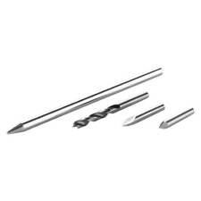 Festool Ersatzteil-Set FB-CE/ET-Set | für Forstnerbohrer 205750