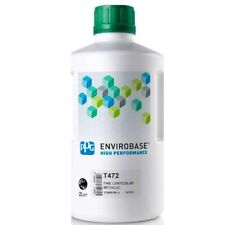 PPG T 472 Envirobase Basislack