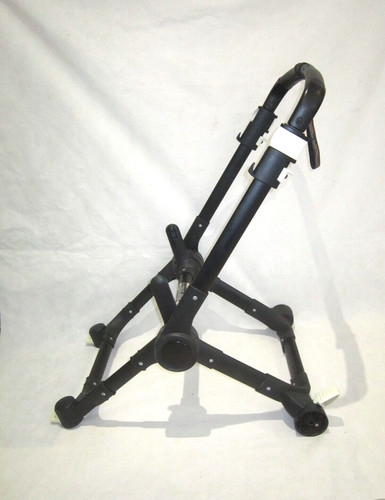 Bugaboo buffalo chassis - bugaboo, rahmen