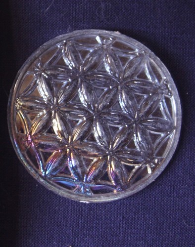 Beutel - 1,