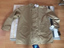 Mantel, Trek&Travel, Gr.46