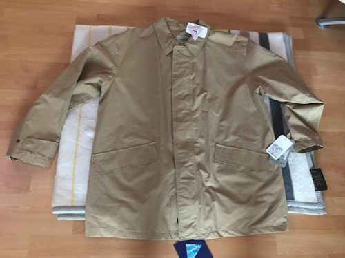 Mantel trek travel gr - mantel,, trek&travel,
