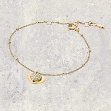 Michael Kors MK Armband