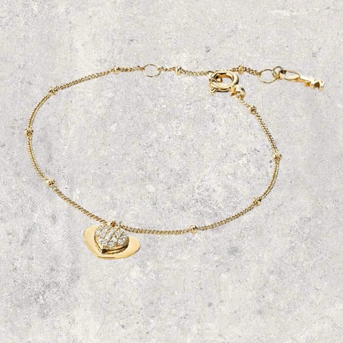 Michael kors armband - michael,