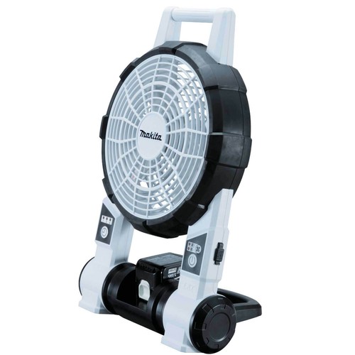Makita dcf201 18v - dcf201, lxt