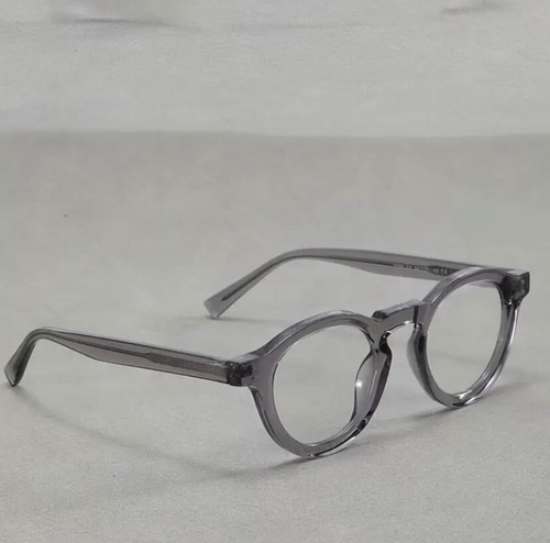 Sunglasses men moscot style - men,