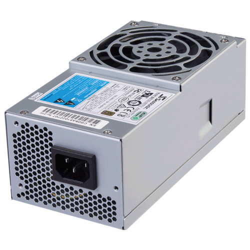 Seasonic 300tfx bronze - seasonic, ss-300tfx