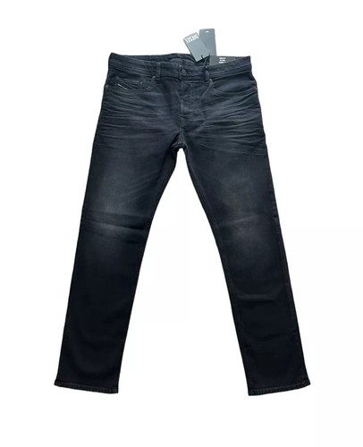 Diesel mens safado straight - diesel,