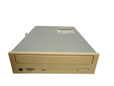 Teac 532s 002 retro - cd-532s, -002-u5