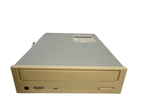 Teac 532s 002 retro - cd-532s, ***retro