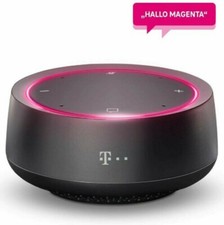 Telekom magenta smart speaker - telekom,