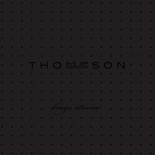 Marko Perkovic Thompson –