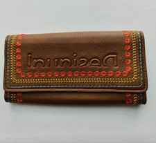 Desigual Geldbörse -