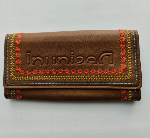 Desigual geldbörse - geldbörse,